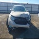 5J6RW2H83HL030304 2017 Honda Cr-V Ex-L/Ex-L Navi auction photo thumbnail 6