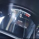 5J6RW2H83HL030304 2017 Honda Cr-V Ex-L/Ex-L Navi auction photo thumbnail 7