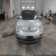 3VWPW31CX9M518955 2009 Volkswagen New Beetle 2.5L auction photo thumbnail 12