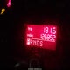 3VWPW31CX9M518955 2009 Volkswagen New Beetle 2.5L auction photo thumbnail 15
