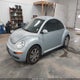 3VWPW31CX9M518955 2009 Volkswagen New Beetle 2.5L auction photo thumbnail 2