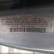 3VWPW31CX9M518955 2009 Volkswagen New Beetle 2.5L auction photo thumbnail 9