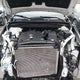 5TDJZRFH1KS565692 2019 Toyota Highlander Xle auction photo thumbnail 10