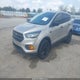 1FMCU0F79JUB79358 2018 Ford Escape S auction photo thumbnail 2