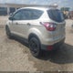 1FMCU0F79JUB79358 2018 Ford Escape S auction photo thumbnail 3