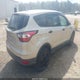 1FMCU0F79JUB79358 2018 Ford Escape S auction photo thumbnail 4