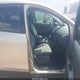 1FMCU0F79JUB79358 2018 Ford Escape S auction photo thumbnail 5
