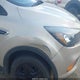 1FMCU0F79JUB79358 2018 Ford Escape S auction photo thumbnail 6