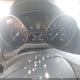 1FMCU0F79JUB79358 2018 Ford Escape S auction photo thumbnail 7