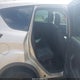 1FMCU0F79JUB79358 2018 Ford Escape S auction photo thumbnail 8
