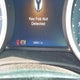 ZAM57RSA8G1185426 2016 Maserati Ghibli S auction photo thumbnail 14