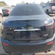 ZAM57RSA8G1185426 2016 Maserati Ghibli S auction photo thumbnail 15
