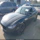 ZAM57RSA8G1185426 2016 Maserati Ghibli S auction photo thumbnail 2