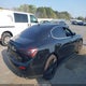 ZAM57RSA8G1185426 2016 Maserati Ghibli S auction photo thumbnail 4