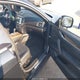 ZAM57RSA8G1185426 2016 Maserati Ghibli S auction photo thumbnail 5