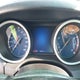 ZAM57RSA8G1185426 2016 Maserati Ghibli S auction photo thumbnail 7