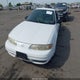 1G3NL52FX3C268214 2003 Oldsmobile Alero Gl1 auction photo thumbnail 2