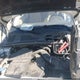 SALVP2BG7EH892255 2014 Land Rover Range Rover Evoque Pure auction photo thumbnail 10