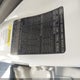 SALVP2BG7EH892255 2014 Land Rover Range Rover Evoque Pure auction photo thumbnail 9