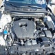 JM3KFBCM4S0802983 2025 Mazda Cx-5 2.5 S Preferred auction photo thumbnail 10