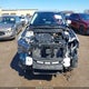 JM3KFBCM4S0802983 2025 Mazda Cx-5 2.5 S Preferred auction photo thumbnail 12