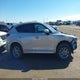 JM3KFBCM4S0802983 2025 Mazda Cx-5 2.5 S Preferred auction photo thumbnail 13