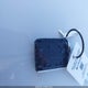 JM3KFBCM4S0802983 2025 Mazda Cx-5 2.5 S Preferred auction photo thumbnail 11