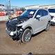 JM3KFBCM4S0802983 2025 Mazda Cx-5 2.5 S Preferred auction photo thumbnail 2
