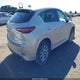 JM3KFBCM4S0802983 2025 Mazda Cx-5 2.5 S Preferred auction photo thumbnail 4