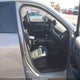JM3KFBCM4S0802983 2025 Mazda Cx-5 2.5 S Preferred auction photo thumbnail 5