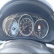 JM3KFBCM4S0802983 2025 Mazda Cx-5 2.5 S Preferred auction photo thumbnail 7