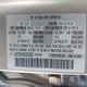 JM3KFBCM4S0802983 2025 Mazda Cx-5 2.5 S Preferred auction photo thumbnail 9