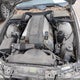 WBADN63432GN87726 2002 BMW 540Ia auction photo thumbnail 10