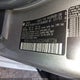 WBADN63432GN87726 2002 BMW 540Ia auction photo thumbnail 9