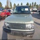 SALPM16472A462516 2002 Land Rover Range Rover 4.6 Hse auction photo thumbnail 6
