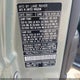 SALPM16472A462516 2002 Land Rover Range Rover 4.6 Hse auction photo thumbnail 9