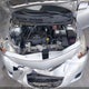 JTDBT923171017079 2007 Toyota Yaris auction photo thumbnail 10