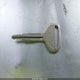 JTDBT923171017079 2007 Toyota Yaris auction photo thumbnail 11