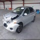 JTDBT923171017079 2007 Toyota Yaris auction photo thumbnail 2
