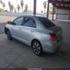 JTDBT923171017079 2007 Toyota Yaris auction photo thumbnail 3