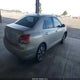 JTDBT923171017079 2007 Toyota Yaris auction photo thumbnail 4