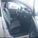 JTDBT923171017079 2007 Toyota Yaris auction photo thumbnail 5