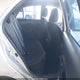 JTDBT923171017079 2007 Toyota Yaris auction photo thumbnail 8