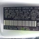 JTDBT923171017079 2007 Toyota Yaris auction photo thumbnail 9