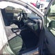 JTDEPMAE8NJ192644 2022 Toyota Corolla Le auction photo thumbnail 5