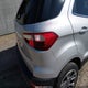 MAJ6P1WL3JC203712 2018 Ford Ecosport Titanium auction photo thumbnail 21