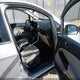 MAJ6P1WL3JC203712 2018 Ford Ecosport Titanium auction photo thumbnail 5