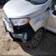 MAJ6P1WL3JC203712 2018 Ford Ecosport Titanium auction photo thumbnail 6