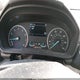 MAJ6P1WL3JC203712 2018 Ford Ecosport Titanium auction photo thumbnail 7