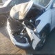 5NMZT3LB6JH086056 2018 Hyundai Santa Fe Sport 2.4L auction photo thumbnail 12